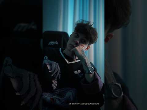 ❌Никогда не забывайте о защите своего аккаунта. Подключайте двухфакторную аутентификацию