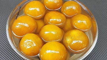 Cách làm TẮC MUỐI thơm ngon vàng bóng và không bị đắng