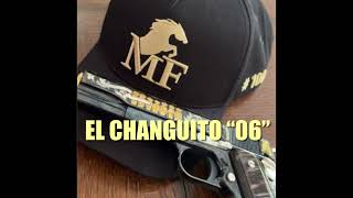 El Changuito - Grupo Feroz 2025