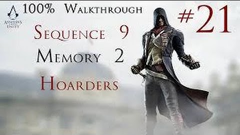Assassin