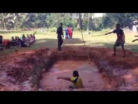 indian-army-training-funny-video