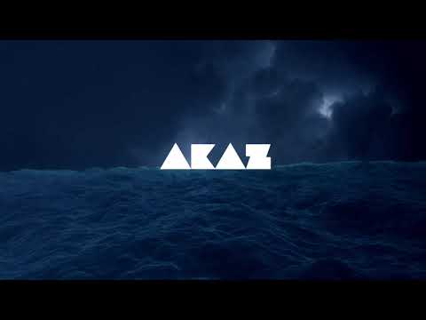 Jaïan K - AKAZ