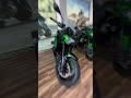 2022🤩Kawasaki ninja Z900 #shorts