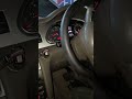 Audi Q7 level mod #automobile #kutubhusain #mechanic #views #viral #audi