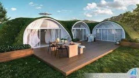 ETABS ( Civil Engineering ):Twelfth Professional session: Define Section by using Excel File-Part 4