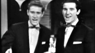 The Patton Brothers - Raise Your Voices HQ