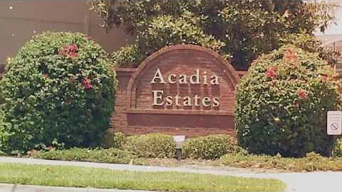 Gisela Smith - Go Orlando Homes Team Present: Acad...