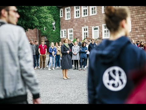 Internat Solling Film Youtube