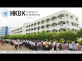 HKBK College of Engineering Others(3)