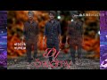 Radama Dj Song Mix By Swamy Radama Dj Song Mix By Swamy