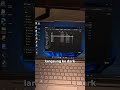 Gak perlu Activate Windows