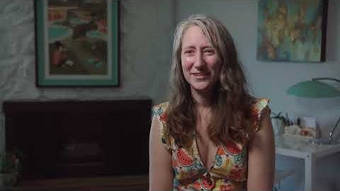 Unorthodocs 2022: Subject (clip)