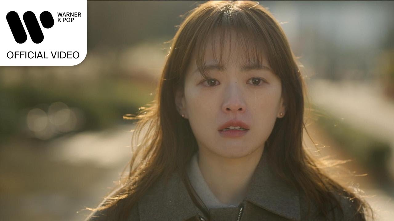 Sondia - 처음의 계절 (마이 유스 OST) [Music Video]