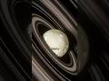 J1407b || This Exoplanet has the largest known ring system #space #spaceexploration