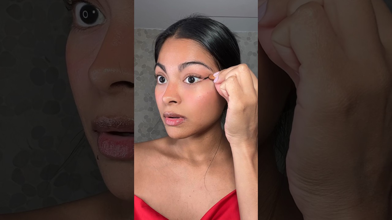 this egyptian beauty secret is magical! 😱 | beauty tips 