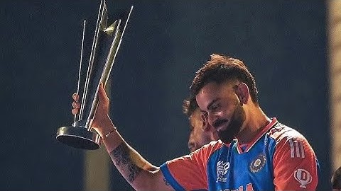 Machine learning for VLSI Design