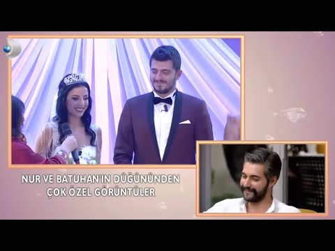 Nursem karma | Kısmetse Olur