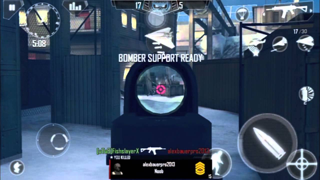 Introduction to R4P3 sub clan w/ socar bomber