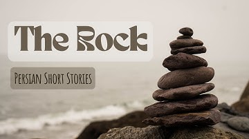 Learn Persian with Short Stories | Learn Persian Reading | Learn Persian Online | Persian with Asal