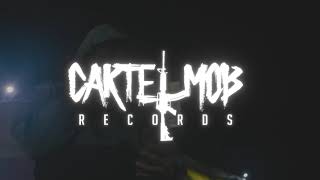 Youngsix - Bluehund Official Video