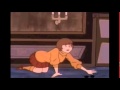 Velma can't find her glasses