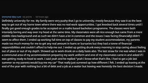 People Share Their Most EMBARRASSING Public Experiences (r/AskReddit)