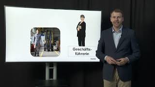 Suva Safety App - Webinar screenshot 1