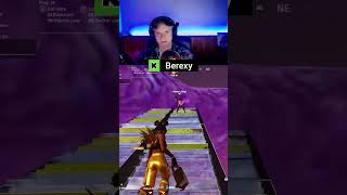 Skoro😂😂 #fortnite #czech #gaming #twitch #berexy #shorts #streamer #czsk #cz #fortniteclips