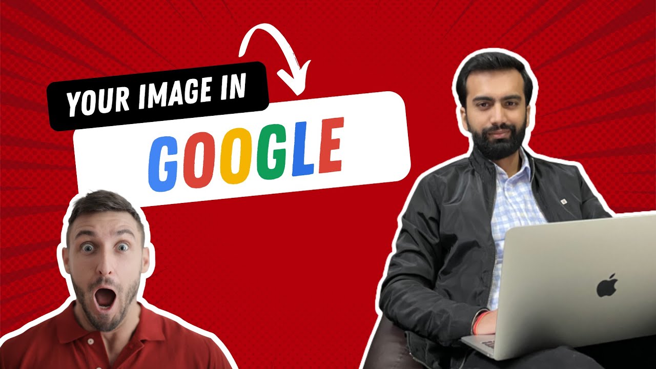 How To Upload Photo On Google Search Engine Google Me Apni Photo