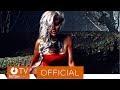 Andrea - Vitamin (Official Video)