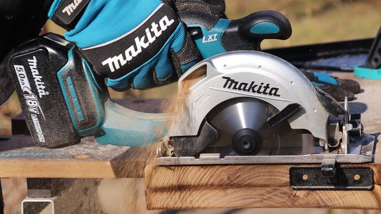 Дисковая пила makita lxt. Makita dss501. Макита 501 циркулярная пила. Makita dtw450z. Makita 136мм.