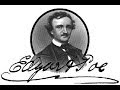 Poest mortem el cuerpo y edgar allan poe