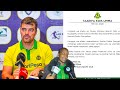 MADAM ELIZA YANGA AMJIA JUU KOCHA PEDRO ASEMA ALIKUA ANATUPELEKA SHIMONI HAKUNA ATAKAE TUZUIA 