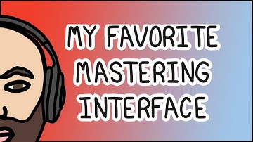 Best portable headphone amp &  mastering converter | RME ADI-2 Pro FS 🥇