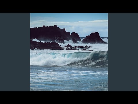 Tonton Seas di YouTube Tonton Seas di YouTube