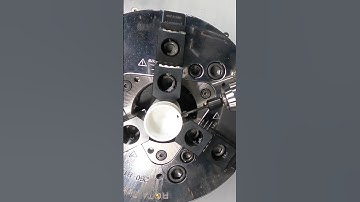 Magical Deburring Tool You Didn