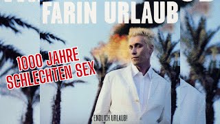 Farin Urlaub - 1000 Jahre schlechten Sex - (vom Album &quot;Endlich Urlaub&quot; aus dem Jahr 2001)