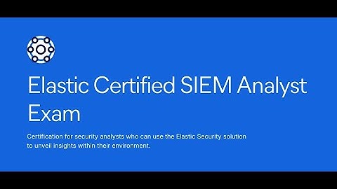 2 Stack Architecture: Demonstrate use of Fleet and Elastic Agents