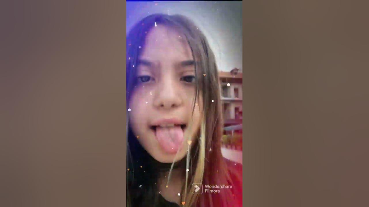 1 Giugno 2023 YouTube 1 Giugno 2023 YouTube