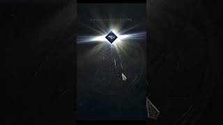 MALAS MALAS SWERTE PART 7 #legendofymir #gaming #freetoplay #mmorpg #games #drethista