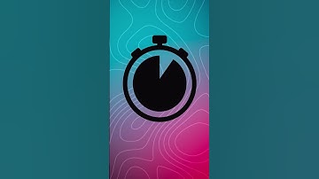 Riddle me this 129 #shorts #puzzle #riddlemethis #riddles #sphinx #riddlechallenge