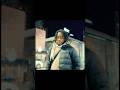 JustJonavin - Not Until Tonight OFFICIAL Visualizer Directed By: WhyJaylin #music #newmusic #rnb