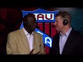 AAU National Championships - ESPN Highlights Mp3 Song