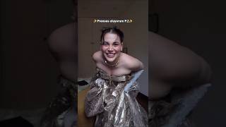 Prenses Oluyorum Part 2 Nasıl Buldun?