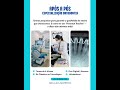 ORTODONTIA ESPECIALIZAÇÃO | APÓS A PÓS #dentist #dentistasbrasil #orthodontics #ortodontista #ortho