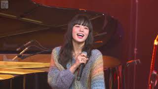 윤마치 - Color It [251114 ‘RENAISSANCE’ 콘서트]