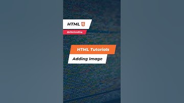 HTML images (img tag) #html #html5 #htmltutorial #frontend #frontenddevelopment #coding