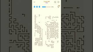 Arrows GO! Level : 49