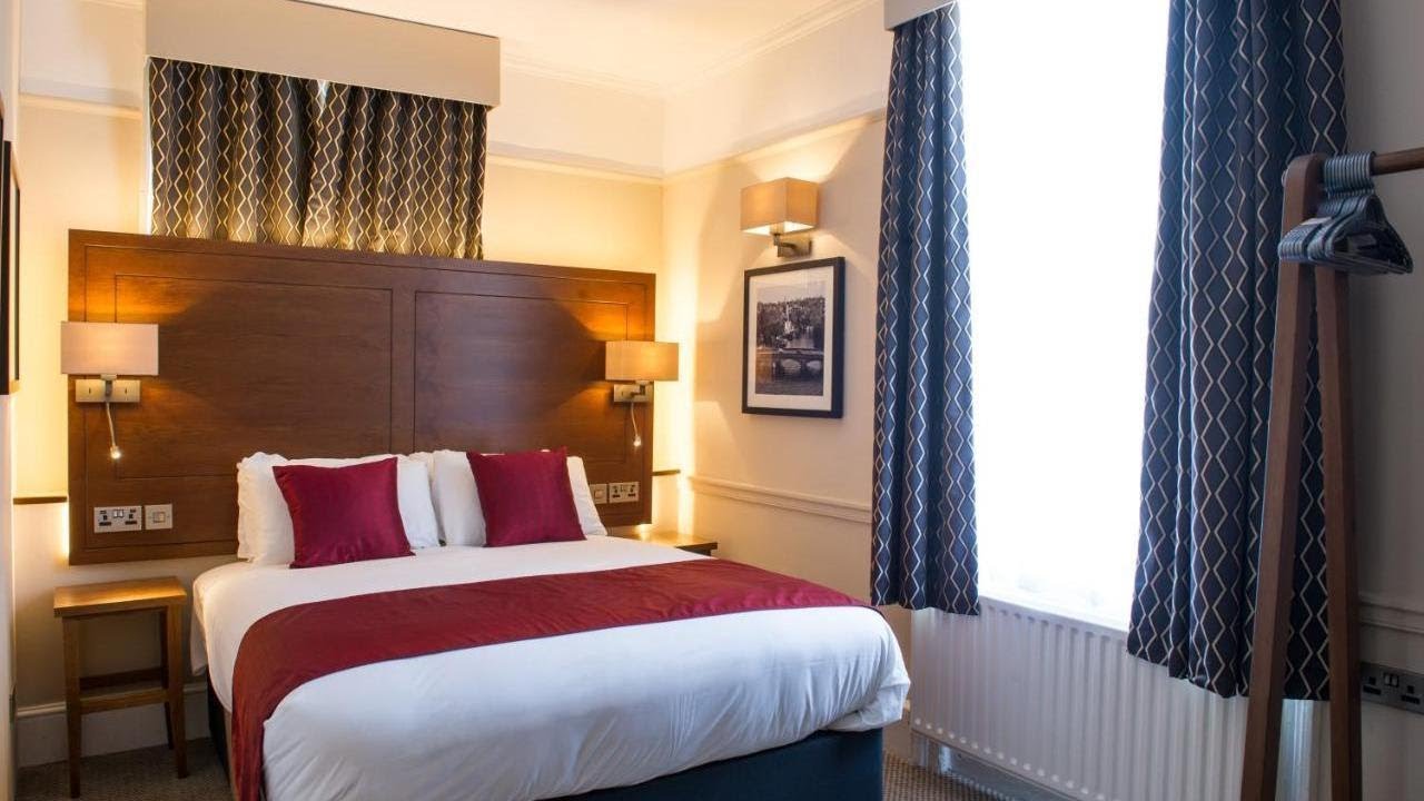 Innkeeper's Lodge Maidstone, Maidstone, United Kingdom