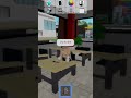 kkk #nflopa #roblox #escola #funny #memes #brookhaven #funny #fypシ #foryou #viral #rp #trend #shorts
